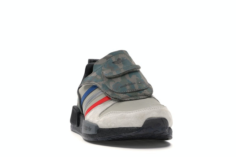 adidas MicropacerxR1 Camo