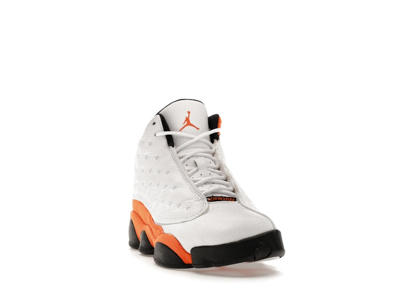 Jordan 13 Retro Starfish (GS)