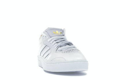 adidas Tyshawn White