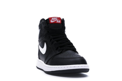 Jordan 1 Retro Yin Yang Black (GS)