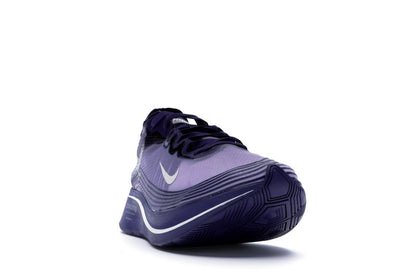 Nike Zoom Fly Undercover Gyakusou Ink