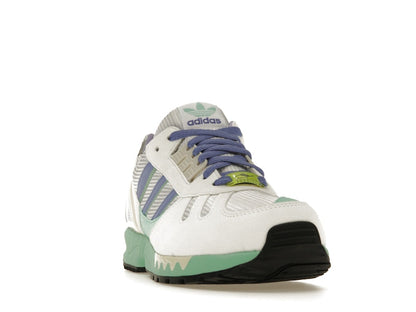 adidas ZX 7000 30 Years of Torsion