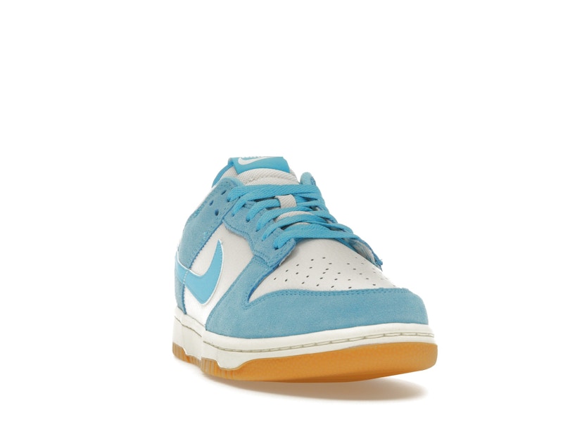 Nike Dunk Low Baltic Blue