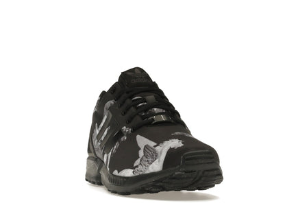 adidas ZX Flux Mythology