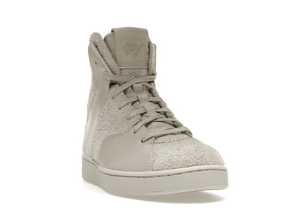 Jordan Westbrook 0.2 Light Bone