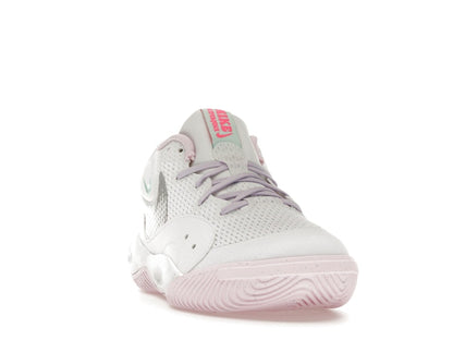 Nike Hyperquick SE Pink Foam