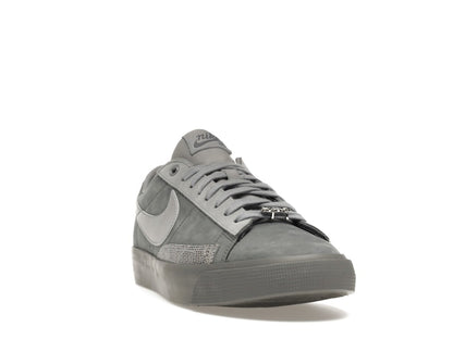 Nike SB Blazer Low FPAR Cool Grey