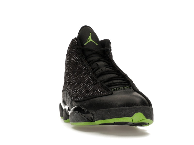 Jordan 13 Retro Altitudes (2010)