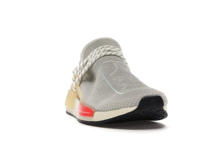 adidas NMD Hu Pharrell Sesame