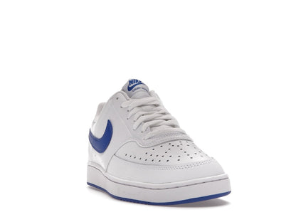 Nike Court Vision Low Game Royal