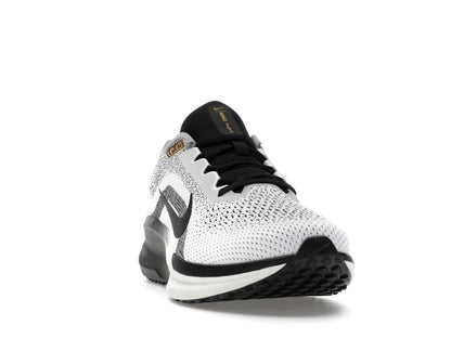 Nike Winflo 11 SE White Metallic Gold Light Smoke Grey Black