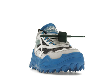 OFF-WHITE Odsy-1000 Blue White