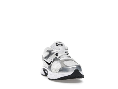 Nike V5 RNR White Vast Grey (GS)
