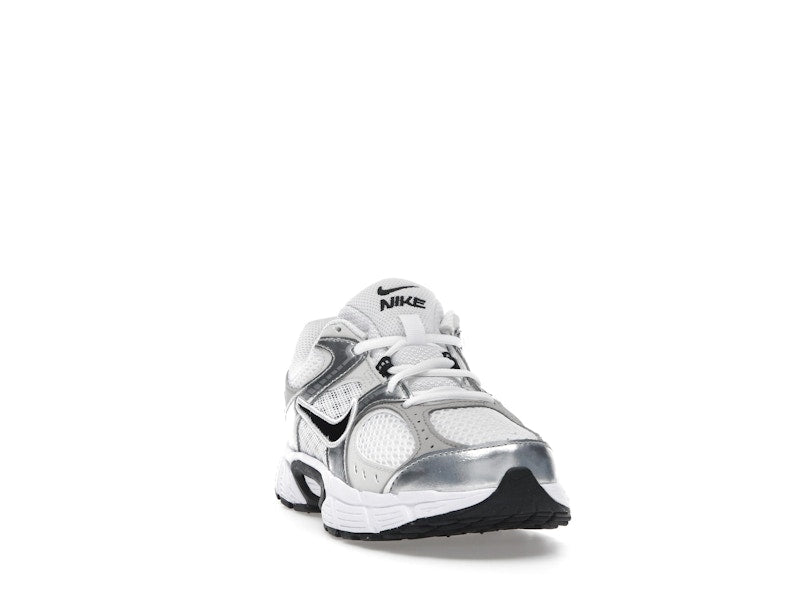 Nike V5 RNR White Vast Grey (GS)