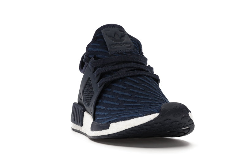 adidas NMD XR1 Collegiate Navy
