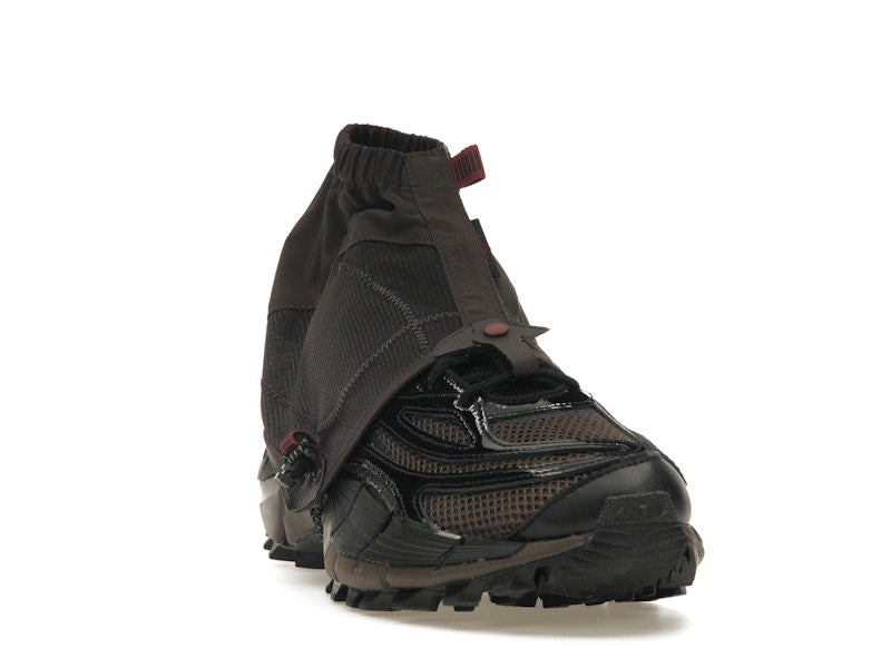 Reebok Zig Kinetica 2.5 A$AP Nast