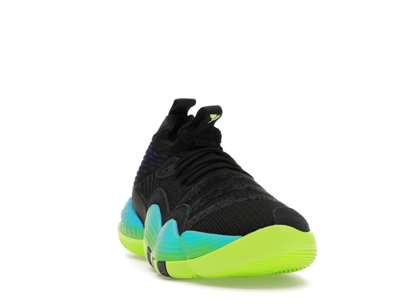 adidas Trae Young 2.0 Trae-tlien