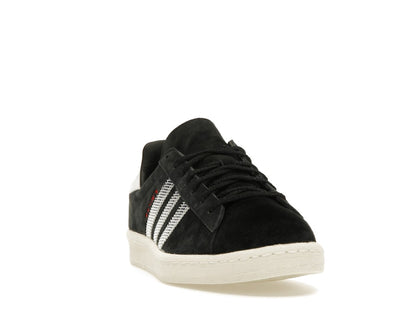 adidas Campus 80s Tokyo Manga