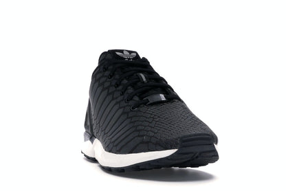 adidas ZX Flux Xeno Black