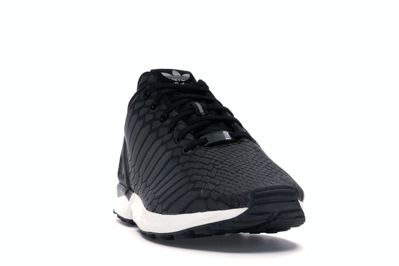 adidas ZX Flux Xeno Black
