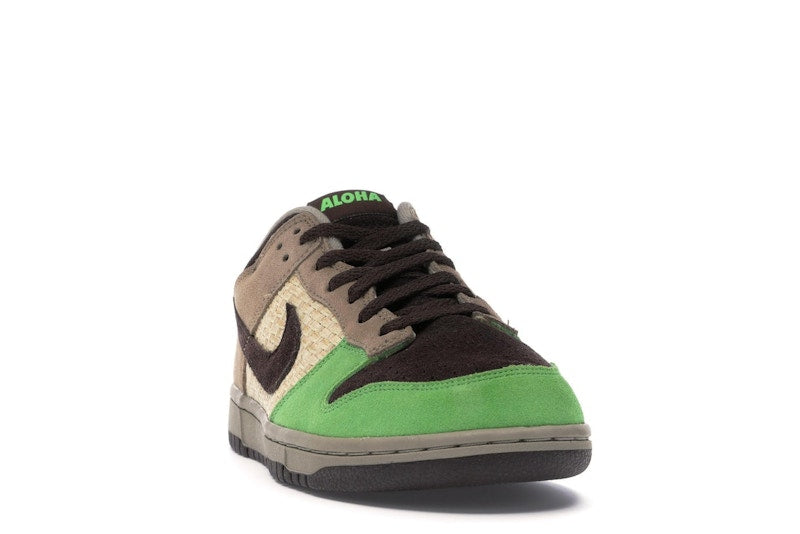 Nike Dunk Low KicksHawaii Aloha