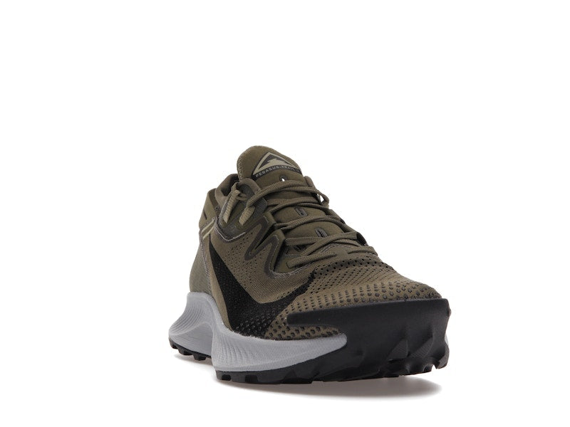Nike Pegasus Trail 2 Medium Olive