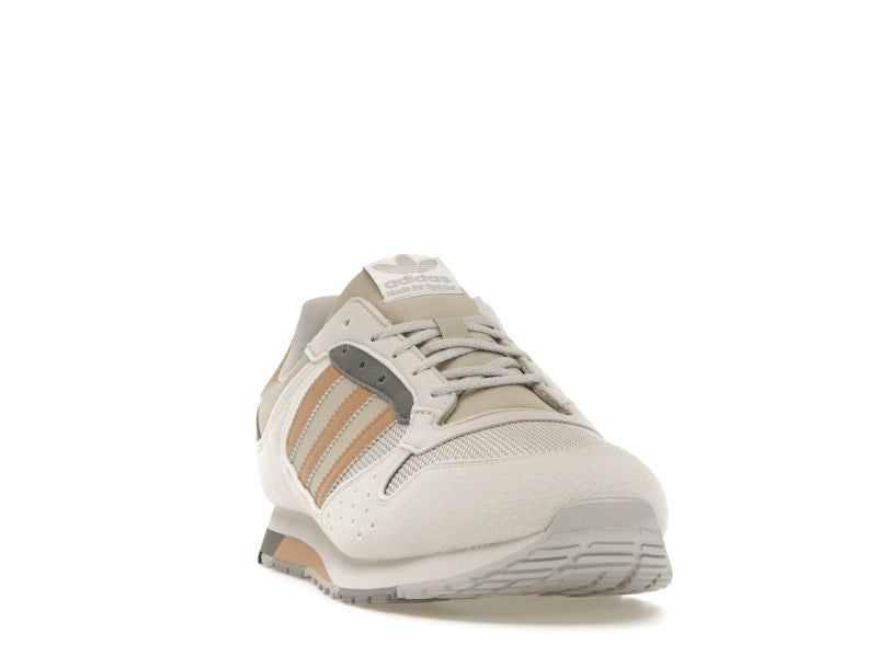adidas ZX 620 SPZL Grey