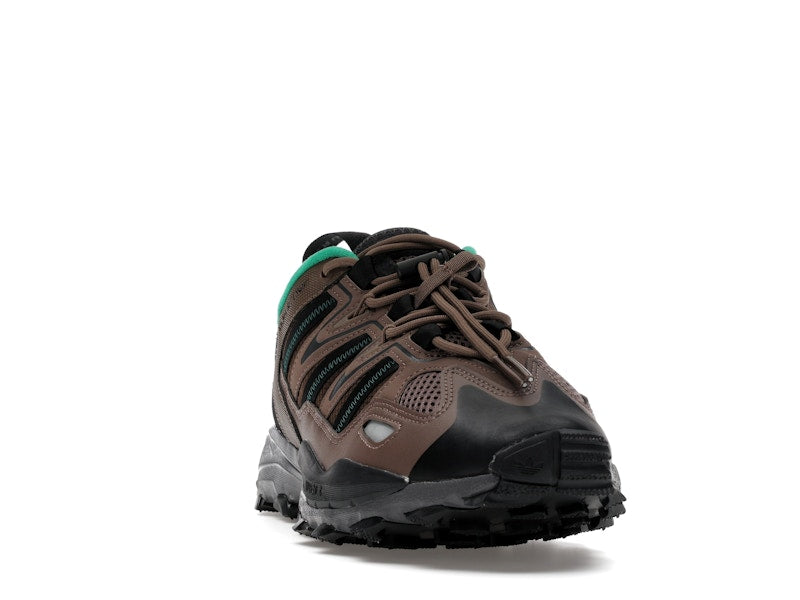 adidas Hyperturf Adventure Earth Strata