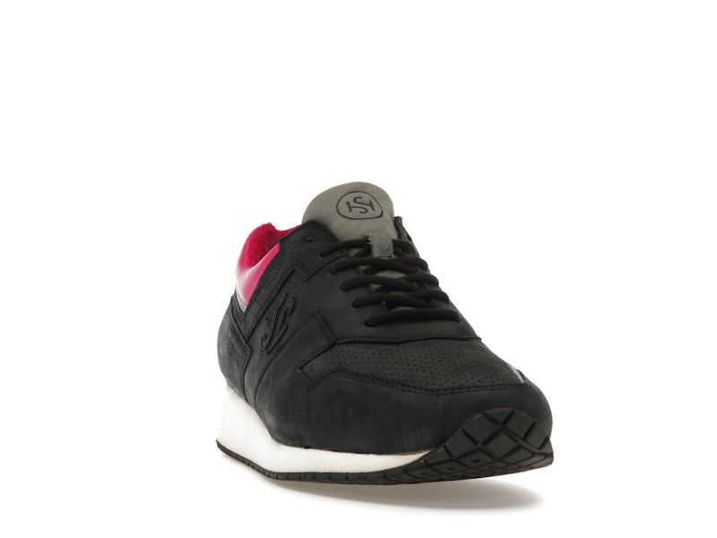 Sonra Proto Pembe