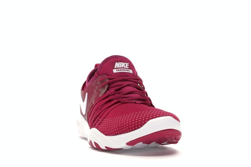 Nike Free Trainer 7 Sport Fuchsia (Women's)