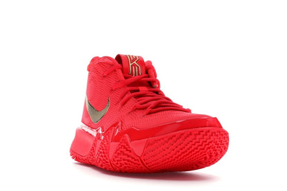 Nike Kyrie 4 Red Carpet