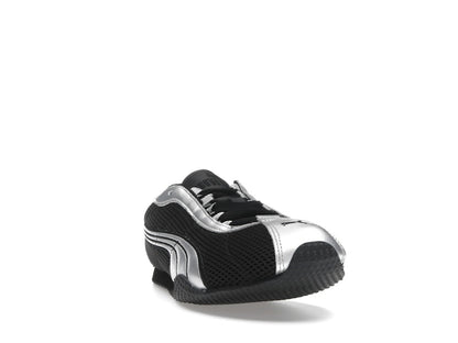 Puma H-Street OG Black Silver (Women's)