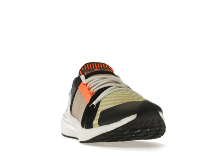 adidas Ultra Boost 20 Stella McCartney Light Flash Yellow Soft Powder (Women's)