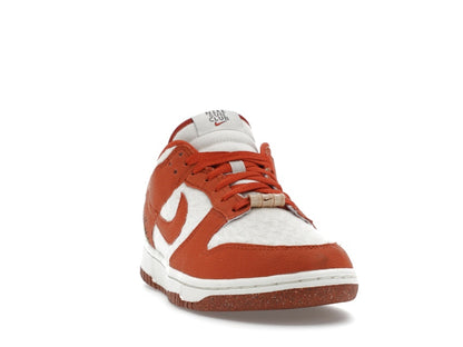 Nike Dunk Low Retro Sun Club Burn Sunrise (Women's)