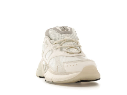 AMIRI Ma Runner White