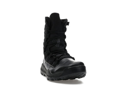 Nike SFB Gen 2 8" Black