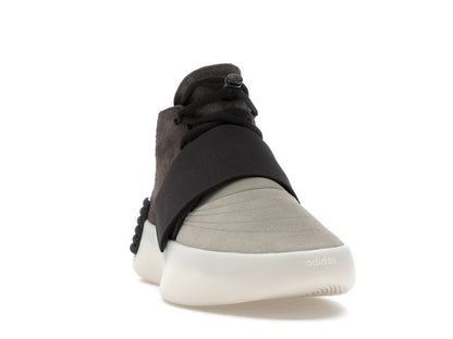 adidas Fear of God Athletics Trainer Night Brown Sesame