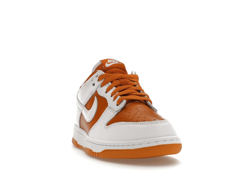 Nike Dunk Low QS CO.JP Reverse Curry (2024)