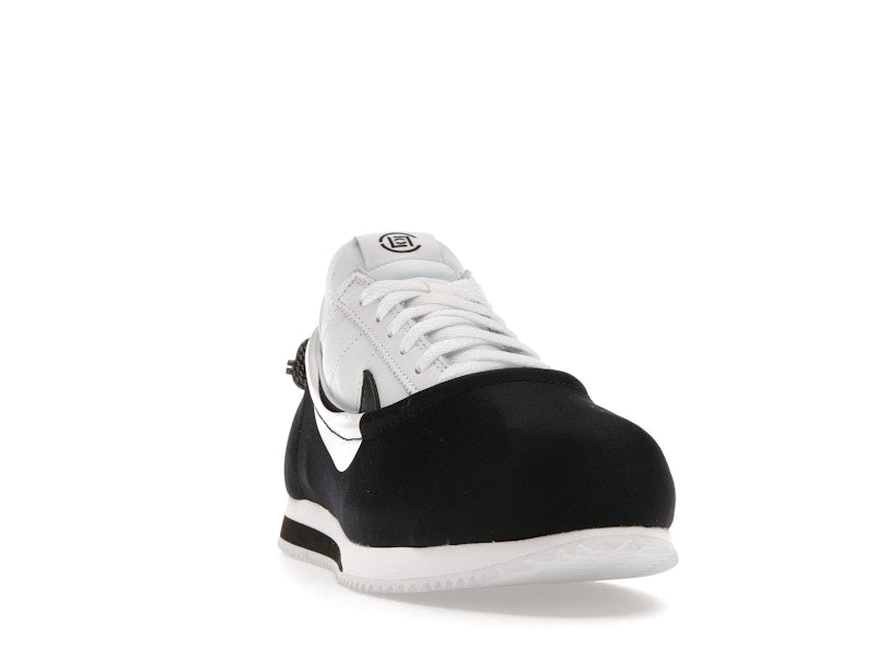 Nike Cortez SP CLOT CLOTEZ Yin Yang