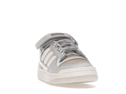 adidas Forum Lo Beyonce Ivy Park Core White