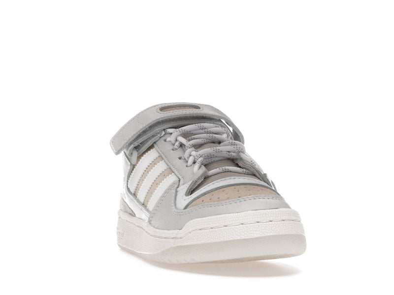 adidas Forum Lo Beyonce Ivy Park Core White