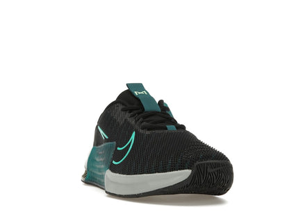 Nike Metcon 9 Black Geode Teal