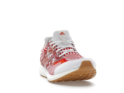 adidas Ultra Boost 5.0 DNA Nature Lab (Women's)