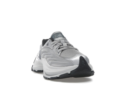 adidas XLG Metawave Grey Metallic Silver
