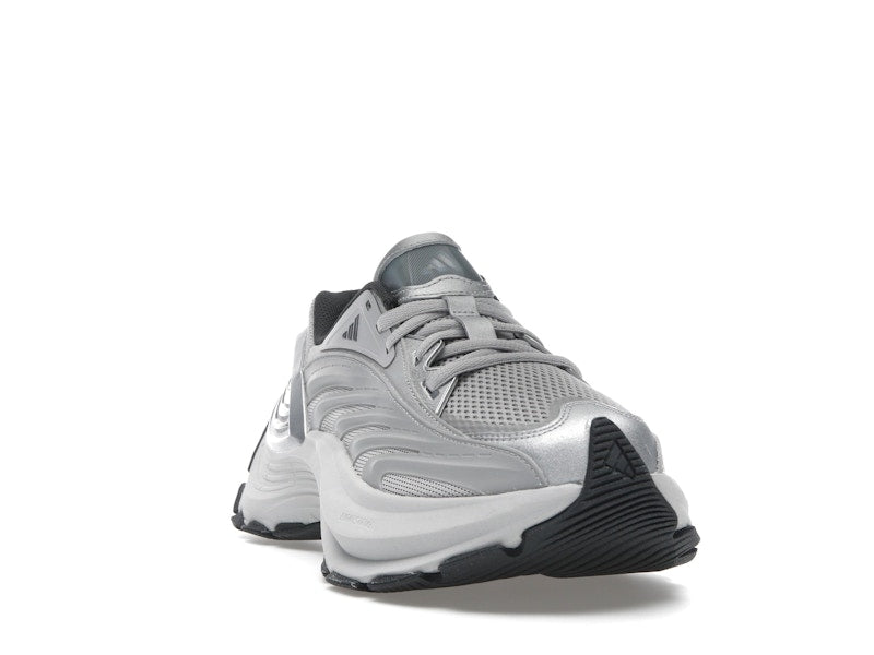 adidas XLG Metawave Grey Metallic Silver