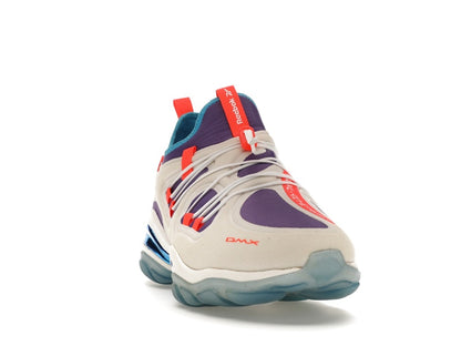 Reebok DMX 2000 Low Swizz Beatz Royal Orchid