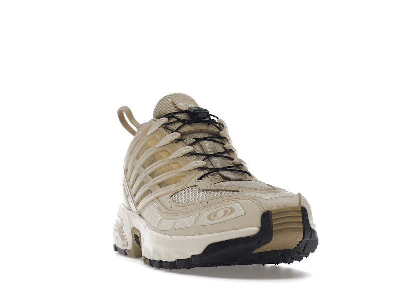 Salomon ACS Pro Advanced Safari