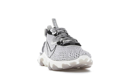 Nike React Vision Vast Grey