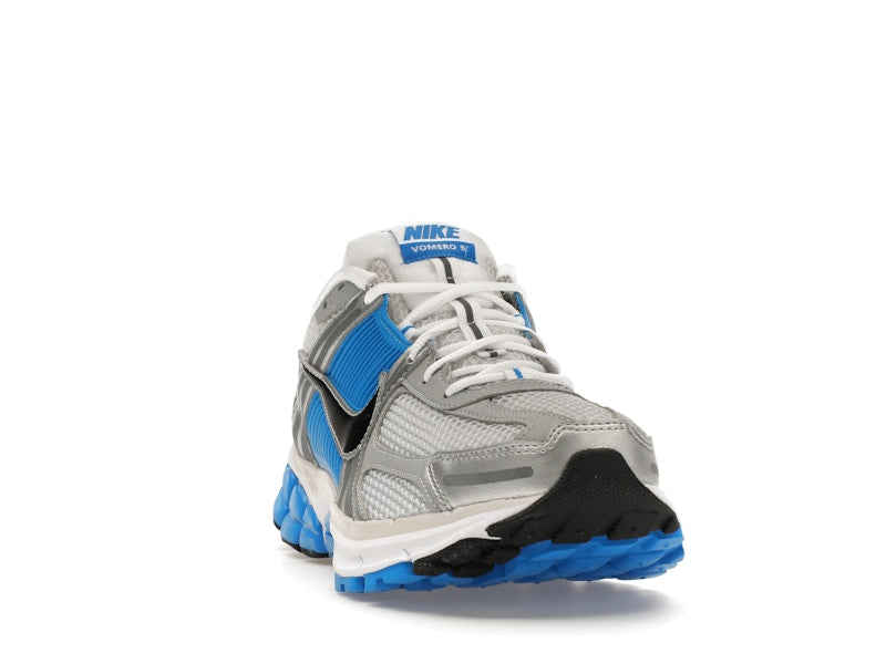 Nike Zoom Vomero 5 Photo Blue