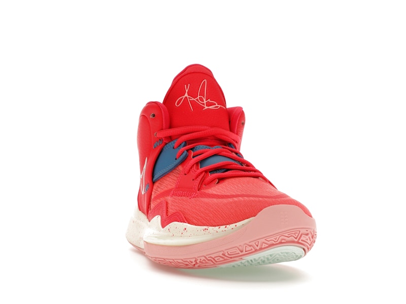 Nike Kyrie Infinity AK